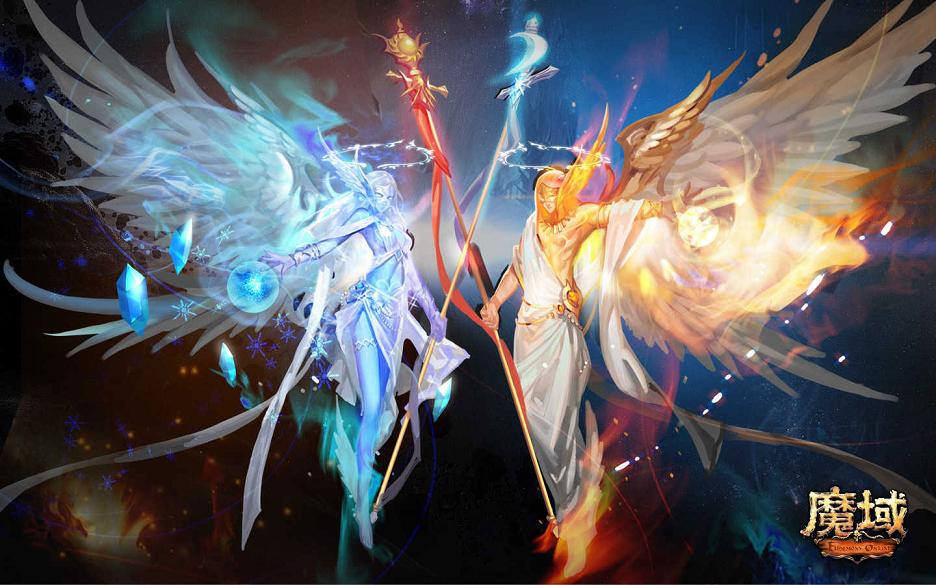 新开魔域SF网河南新六区